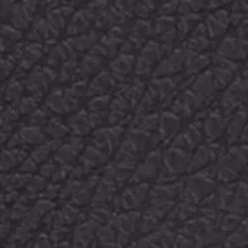 Trifold Wallet with Money Clip Set