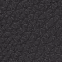 Trifold Wallet with Money Clip Set