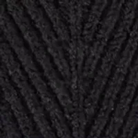 Herringbone Knit Beanie and Scarf Set