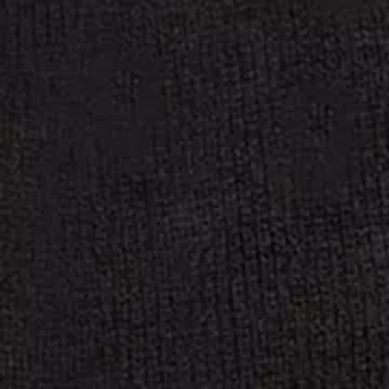 Men's Beanie and Scarf Set