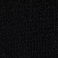 Men's Beanie and Scarf Set