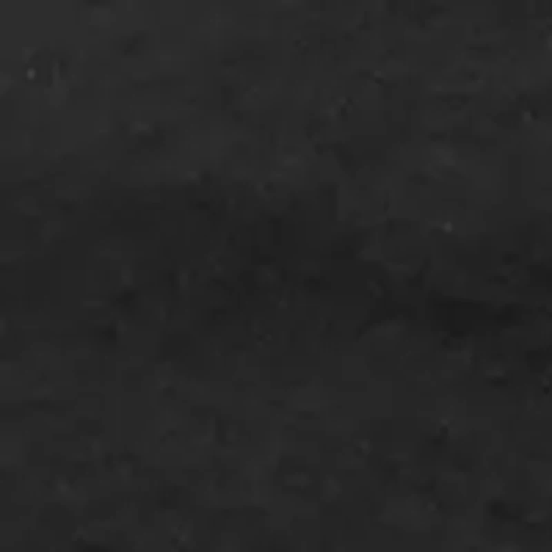 Men's Ripstop Flat Cap Ivy Hat with Sherpa Lining