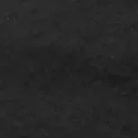 Men's Ripstop Flat Cap Ivy Hat with Sherpa Lining