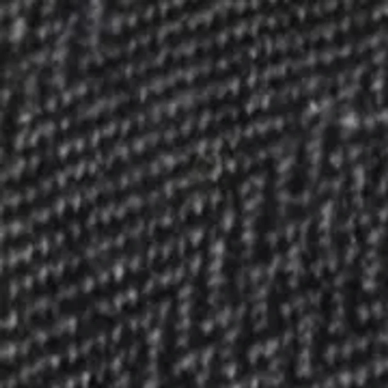 Guncheck Pattern Ivy Hat with Sherpa Lining