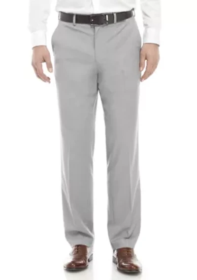 Motion Stretch Suit Pants