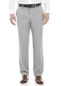 Motion Stretch Suit Pants