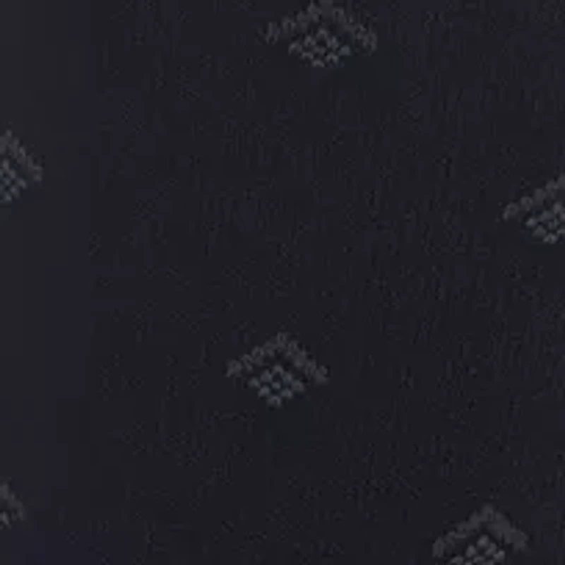 Dress Socks 3-Pack