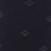 Dress Socks 3-Pack