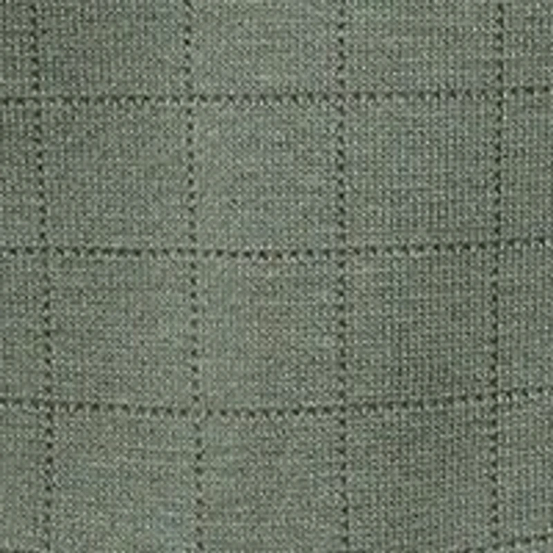 Windowpane Dress Socks 3-Pack