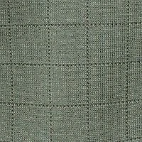 Windowpane Dress Socks 3-Pack