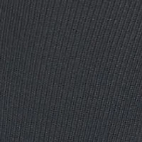 Solid Supersoft Dress Crew Socks-3 Pair
