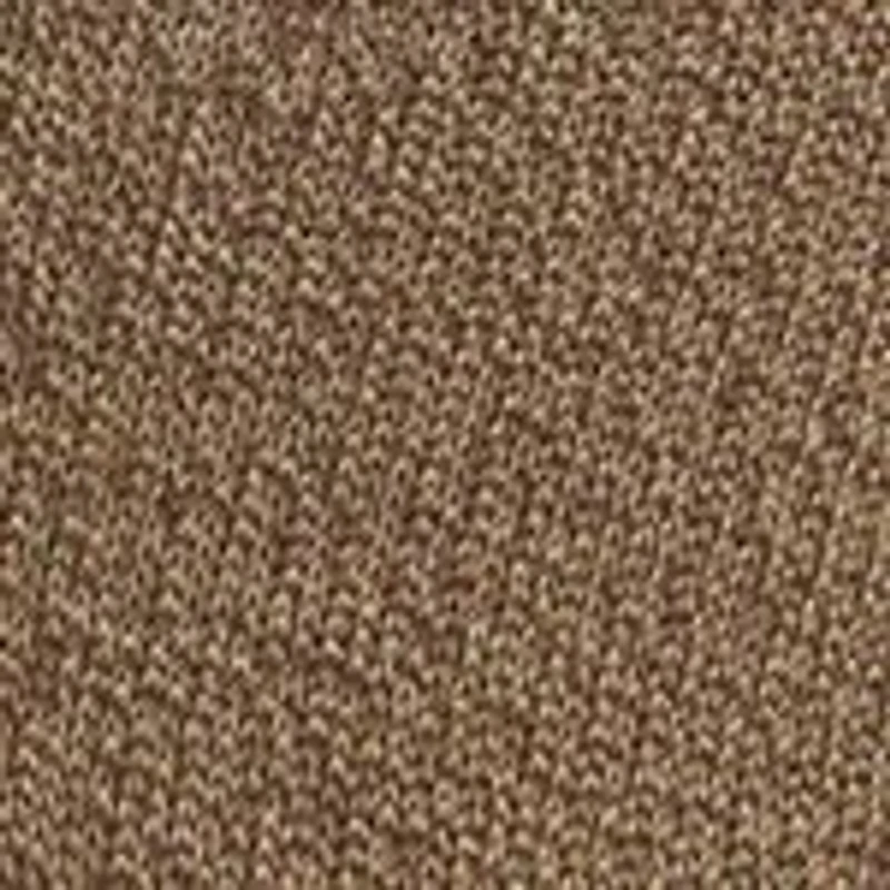 Cushion Sole Rib Crew Socks - 3 Pack