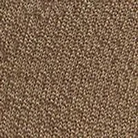 Cushion Sole Rib Crew Socks - 3 Pack