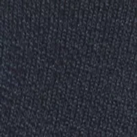 Cushion Sole Rib Crew Socks - 3 Pack