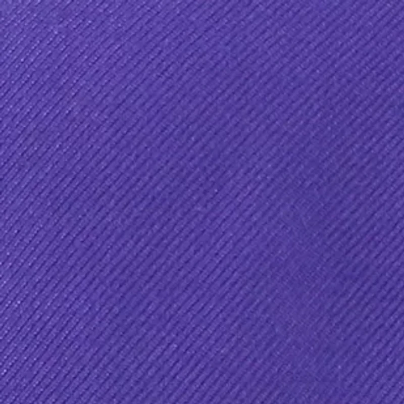 NCAA LSU Tigers Staple Hat 