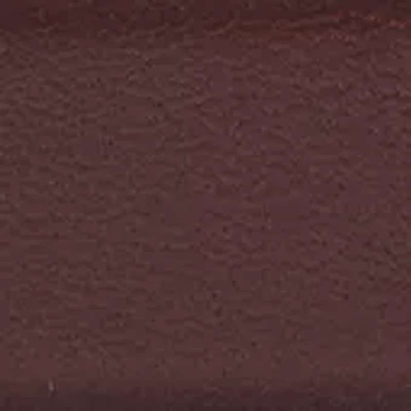 Drop Edge Stitch Belt