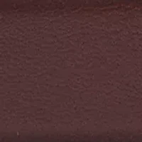 Drop Edge Stitch Belt