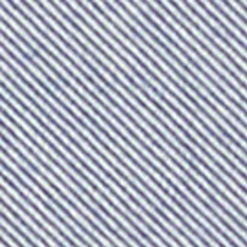 Men's Knit 1/4 Zip Pullover