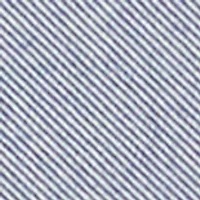 Men's Knit 1/4 Zip Pullover