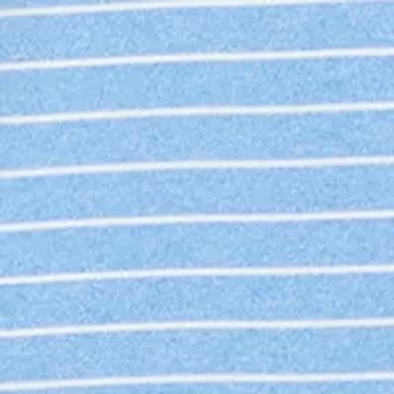 Wilmington Stripe Polo Shirt