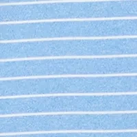 Wilmington Stripe Polo Shirt