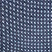 Men's Geo Dot Golf Shirt