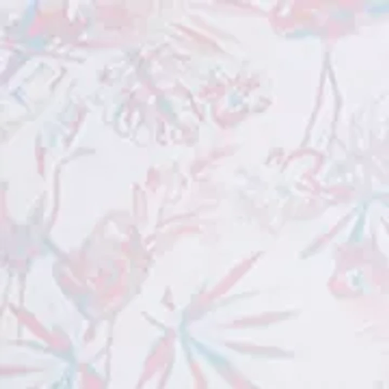 Pasadena Toucan Print Polo Shirt