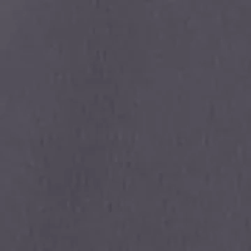 Women's Performance 1/4 Zip Hoodie