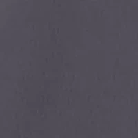 Women's Performance 1/4 Zip Hoodie