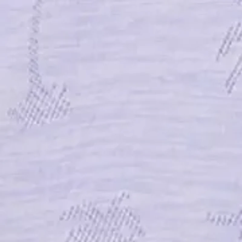 Men's Palm Jacquard Shirt