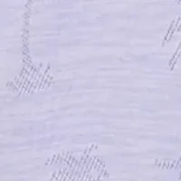 Men's Palm Jacquard Shirt