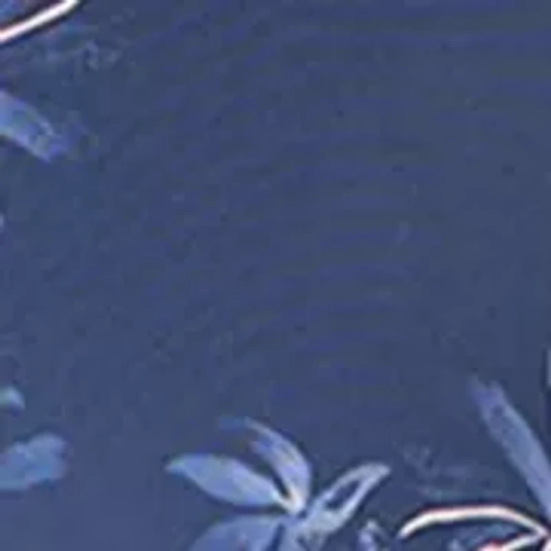 Men's Collared Short Sleeve Shirt