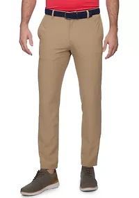 Men's Pivot Pants