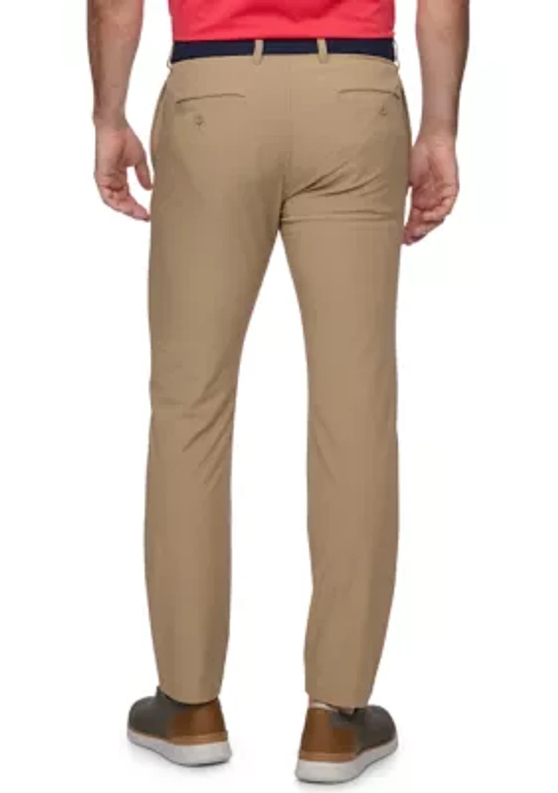Men's Pivot Pants