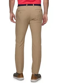 Men's Pivot Pants