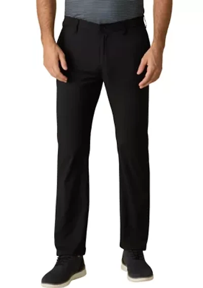 Men's Performance Pants