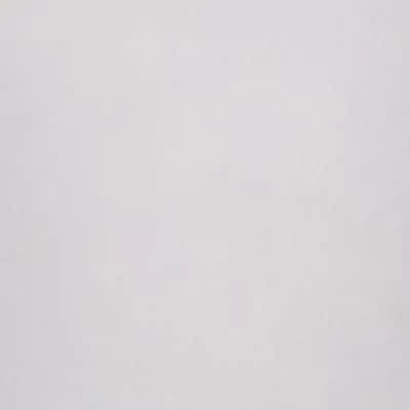 Men's Performance Pants