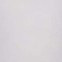 Men's Performance Pants