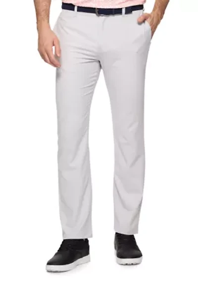 Men's Performance Pants
