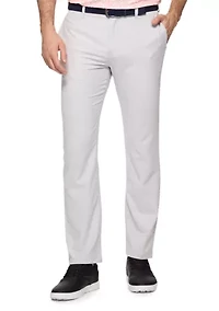 Men's Performance Pants