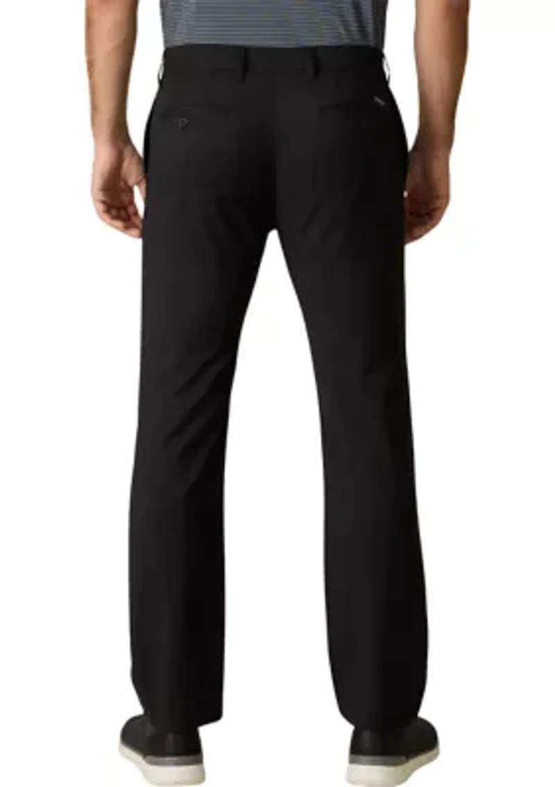 Men's Performance Pants