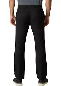 Men's Performance Pants