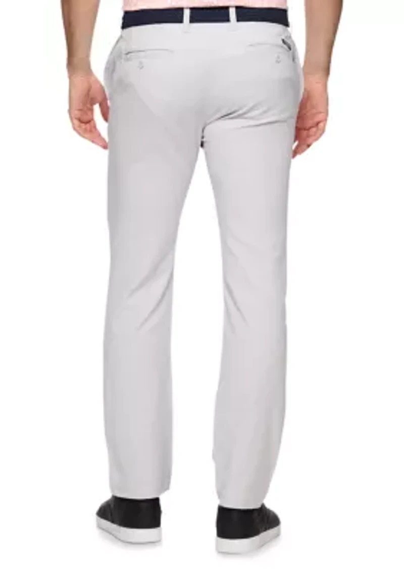 Men's Performance Pants