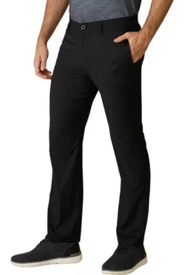 Men's Performance Pants