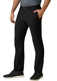 Men's Performance Pants