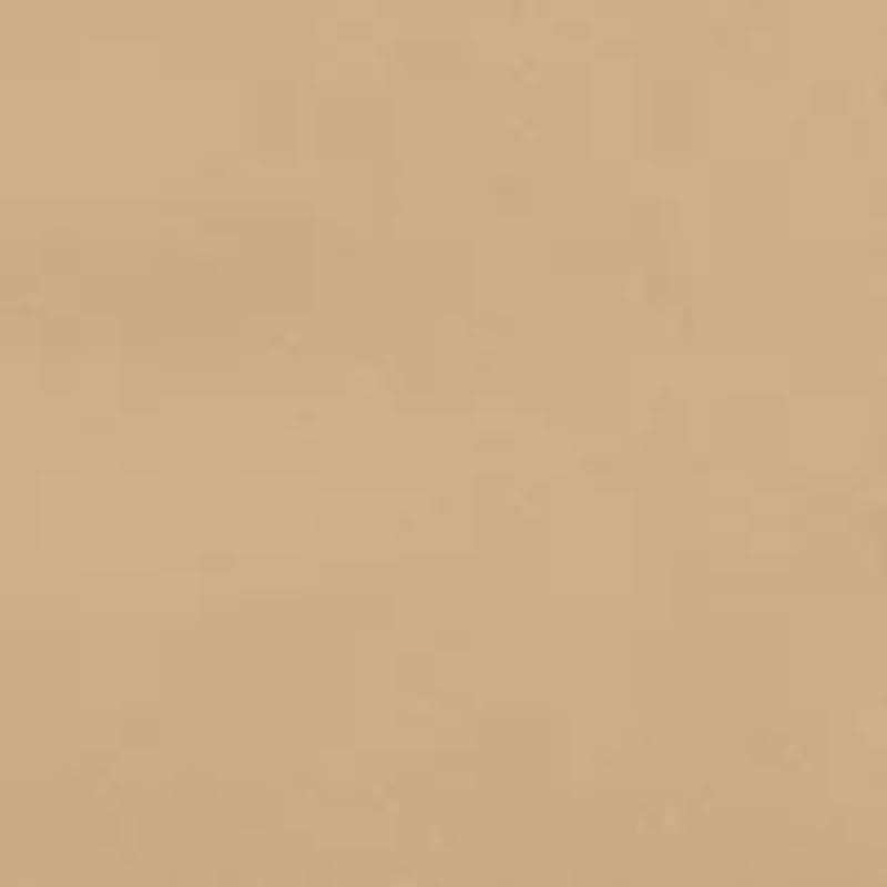 Men's 8" Range Shorts