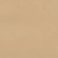 Men's 8" Range Shorts