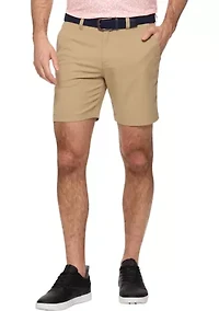 Men's 8" Range Shorts