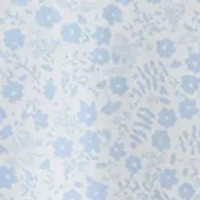 Men's Cobbtown Floral Polo Shirt