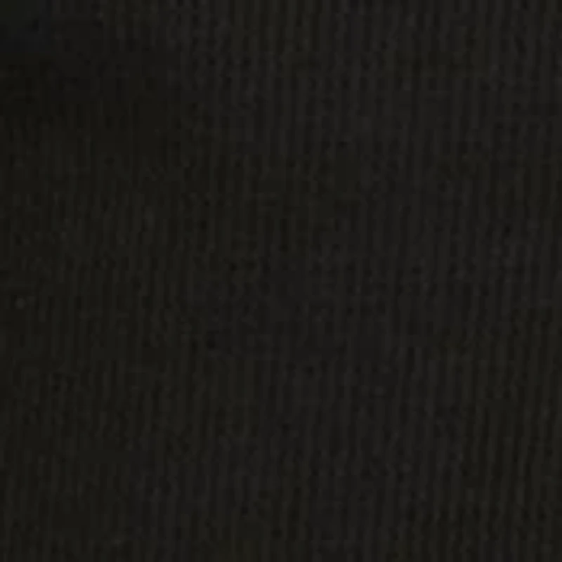 Long Sleeve Thermal Henley Shirt